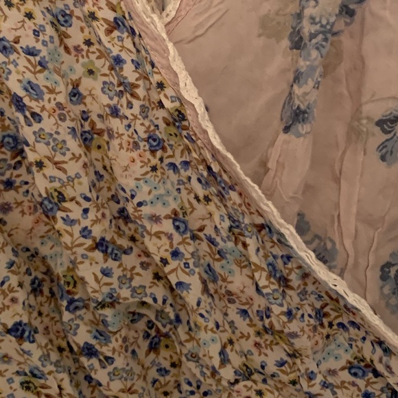 Free People crop top - Picture 5 of 5